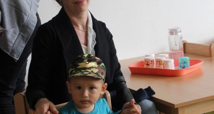 DětskéskupinyKamenná (20).JPG